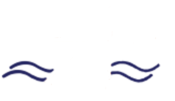 Oceanstarlogo